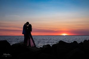 Image post by @vchauhanphotography on Instagram