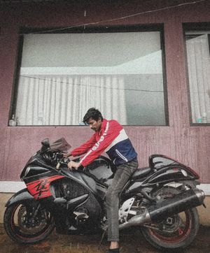 Image post by @world.of.manav on Instagram
