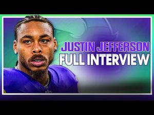 Video post by @Yahoo! Sports on YouTube