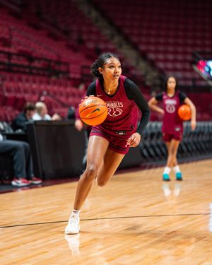 Image post by @fsuwbb on Instagram