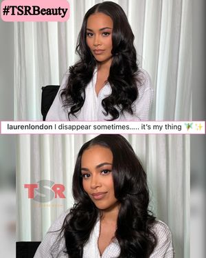 Image post by @theshaderoom on Instagram