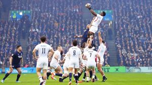 Image post by @Hug3RugbyHits on Facebook