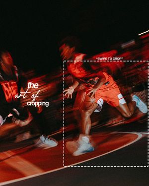 Image post by @shotfromdeep on Instagram