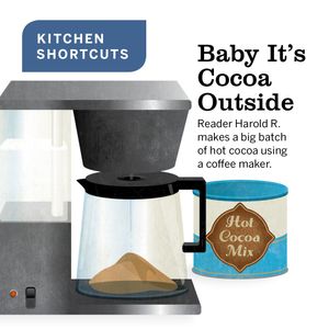 Image post by @cookscountry on Instagram