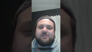 Video post by @theflyroutepodcast119 on YouTube