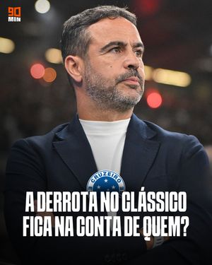Image post by @90minbrasil on Instagram