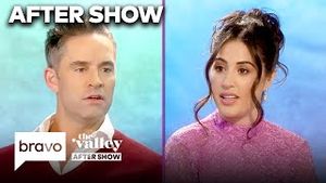 Video post by @bravo on YouTube