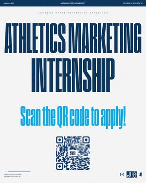Image post by @gojsutigers on Instagram