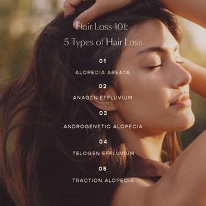 Image post by @vegamour on Instagram