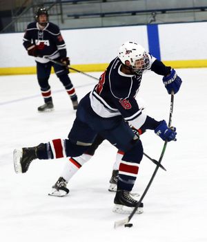 Image post by @misenbargerphotography on Instagram