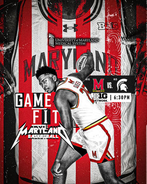 Image post by @terrapinhoops on Instagram