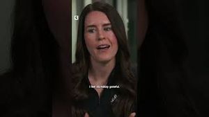 Video post by @Michigan State Spartans Athletics on YouTube
