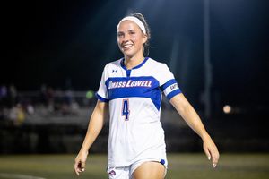 Image post by @riverhawkwsoc on Instagram