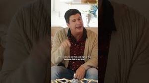 Video post by @streamonmax on YouTube