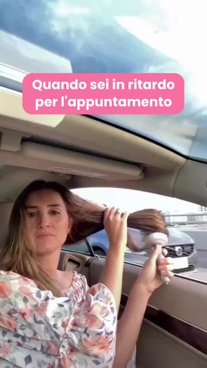 Video post by @thewombeauty on TikTok