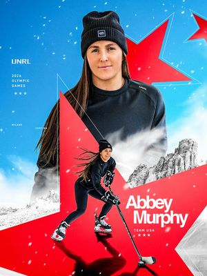 Image post by @unrlco on Instagram