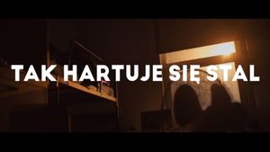 Image post by @akademiapilkarskastalrzeszow on Facebook
