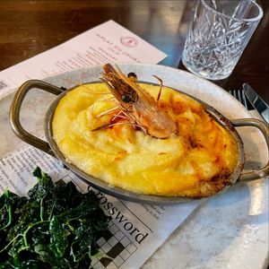 Image post by @theparcelyardpub on Instagram