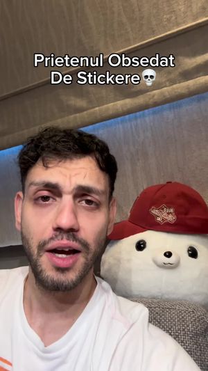 Video post by @claudisky on TikTok