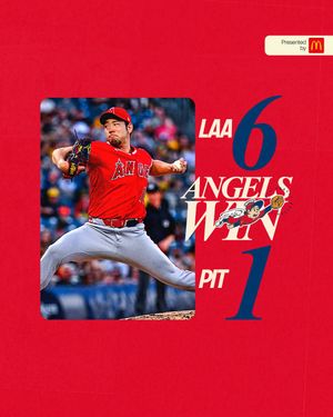 Image post by @angels on Instagram