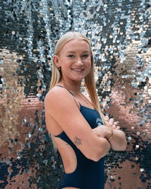 Image post by @nevadaswimdive on Instagram