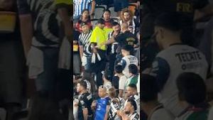 Video post by @guillermokrea on YouTube