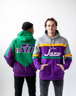 Image post by @jazzteamstore on Instagram