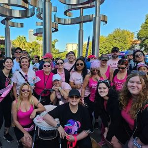 Image post by @hardrockorlando on Instagram