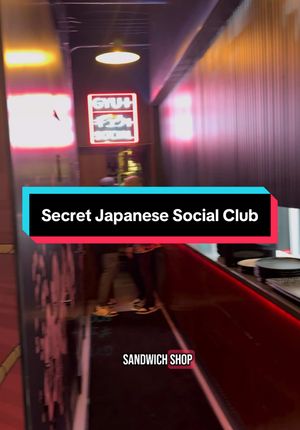 Video post by @vegasstarfish on TikTok