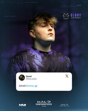Image post by @HCS on Twitter