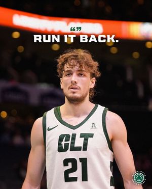 Image post by @dean_reiber on Instagram