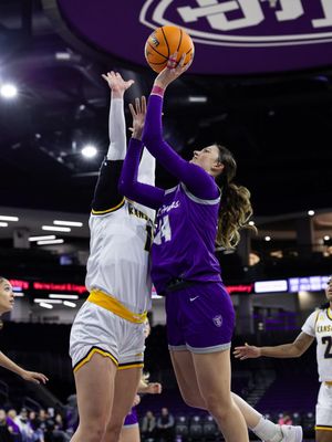 Image post by @kranzmedia on Instagram