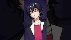 Video post by @webtoonofficial on YouTube