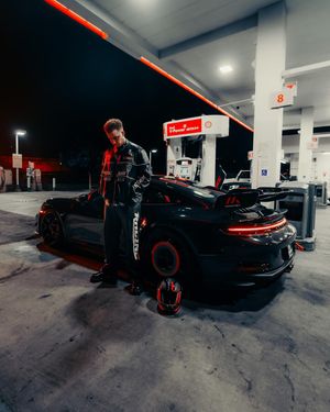 Image post by @swagg_ on Instagram