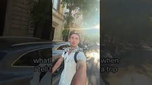 Video post by @TimHofacker on YouTube