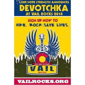 Image post by @vailmtn on Instagram