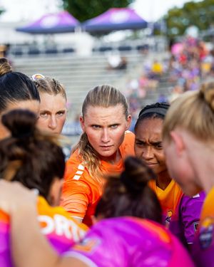 Image post by @melesvisuals on Instagram