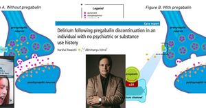 Image post by @profdurso on Instagram