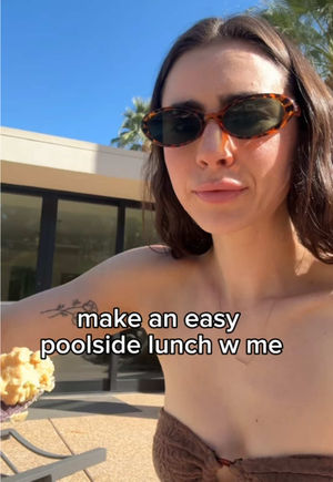 Video post by @alsaarel on TikTok