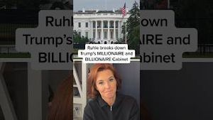 Video post by @msnbc on YouTube