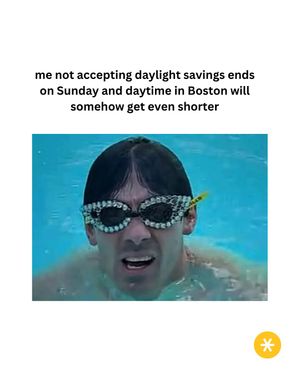 Image post by @boston_uncovered on Instagram