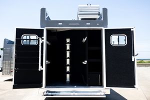 Image post by @bloomertrailers on Instagram