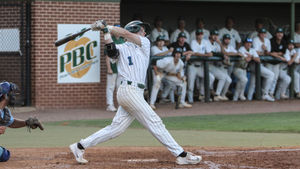 Image post by @gcsubobcats on Instagram