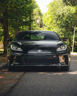 Image post by @summerc.5 on Instagram
