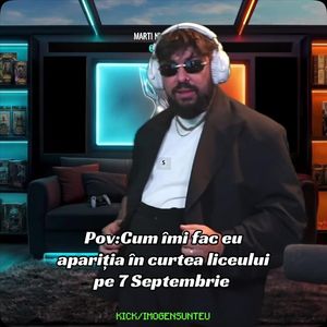 Video post by @s3byaki on TikTok