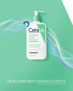 Image post by @ceraveusa on Facebook