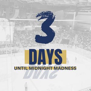 Image post by @gsuhockey on Instagram