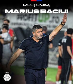 Image post by @fcsbofficial on Instagram