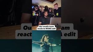 Video post by @respectivecollective on YouTube