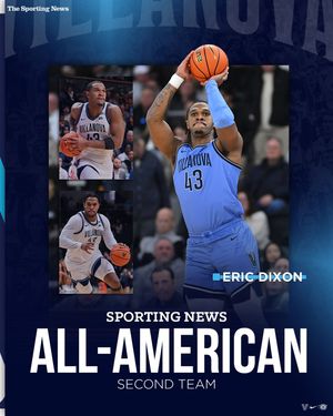 Image post by @novambb on Instagram